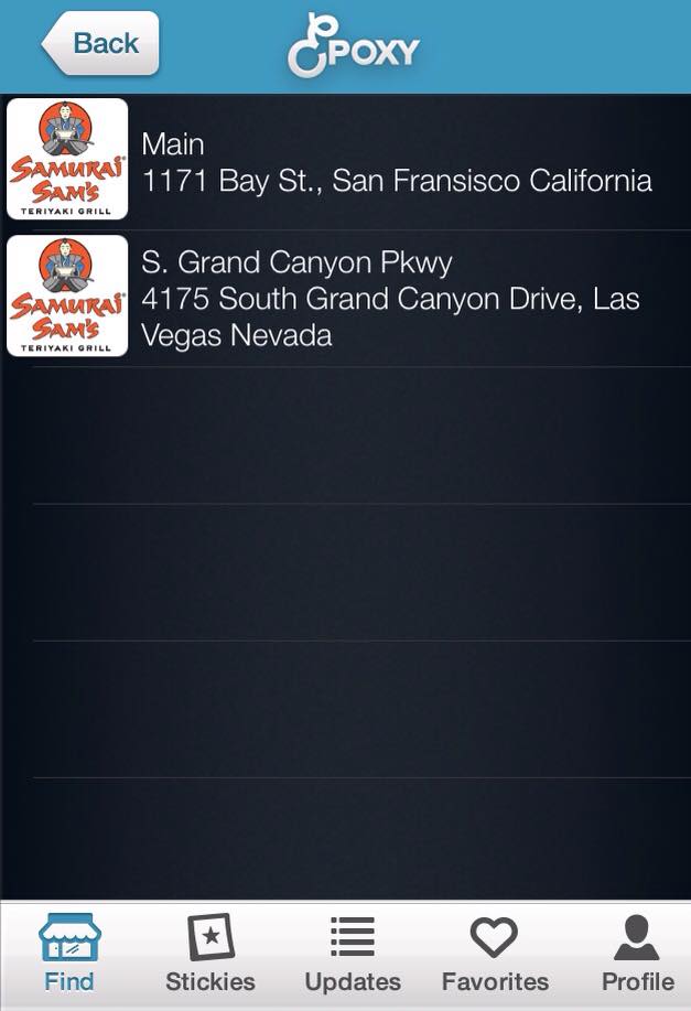 Epoxy Inc. das Kursziel 2015 - Thread! 843951