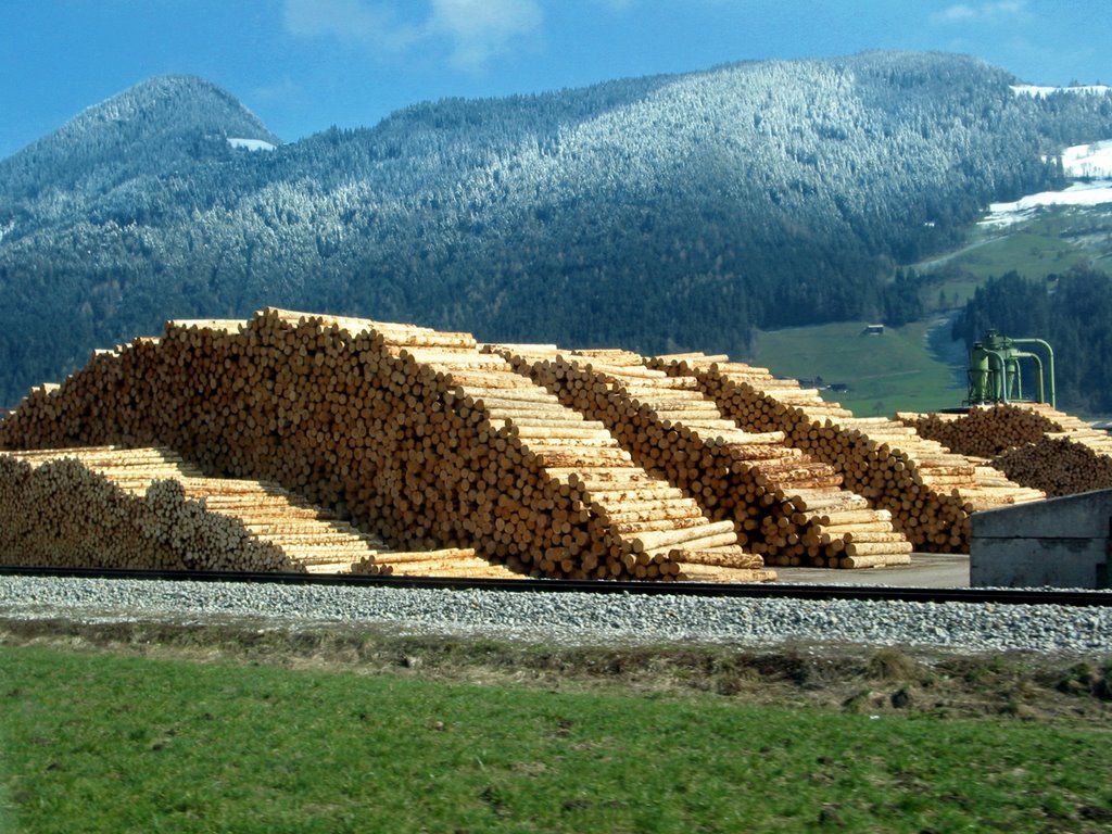 Quo Vadis Dax 2013 - Up, dank Liquidität 664701