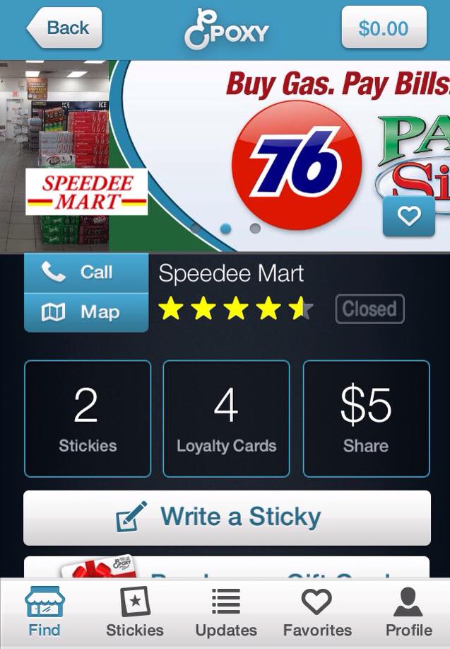 Epoxy Inc. das Kursziel 2015 - Thread! 845791