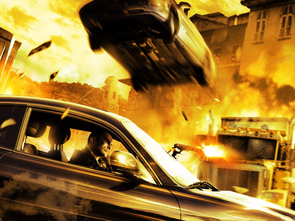 991.DAX Tipp-Spiel Freitag,06.03.09.17.45 Uhr 220075