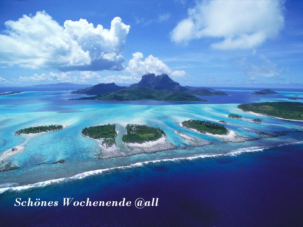  877.DAX Tipp-Spiel *Montag* 22.09.08, 17.45 Uhr 187620