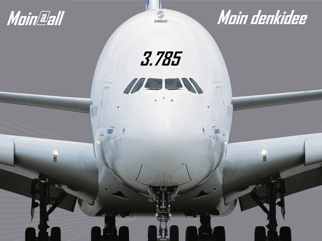 988.DAX Tipp-Spiel Dienstag,03.03.09.17.45 Uhr 219657