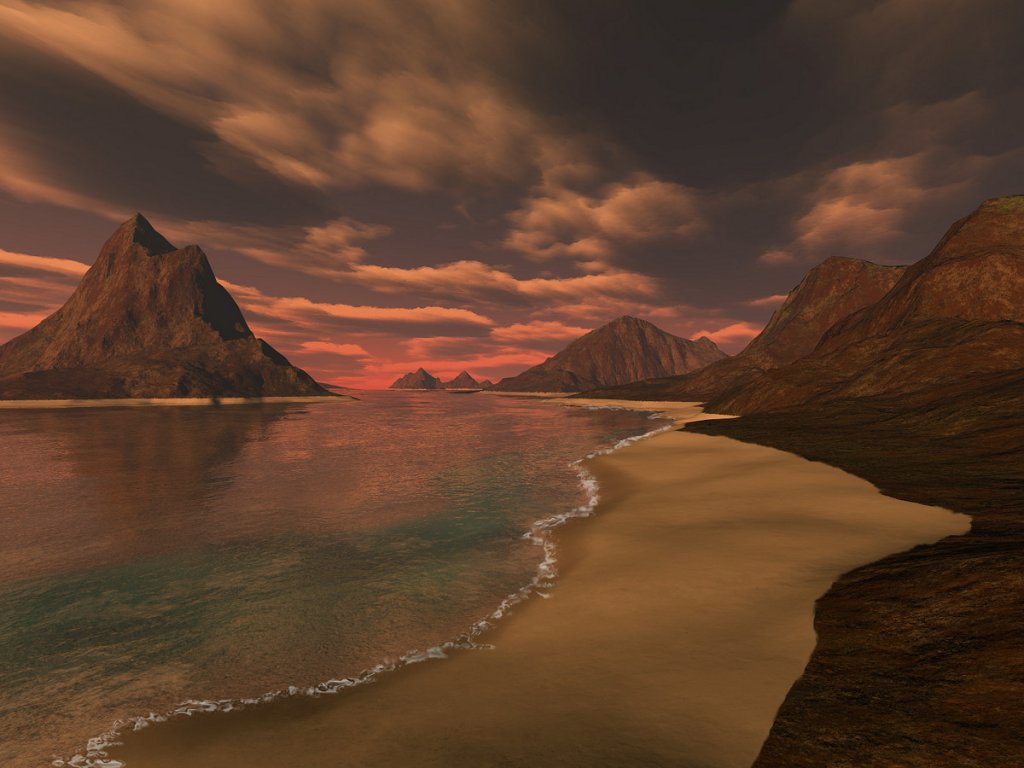 1001.DAX Tipp-Spiel Freitag,20.03.09.17.45 Uhr 223233