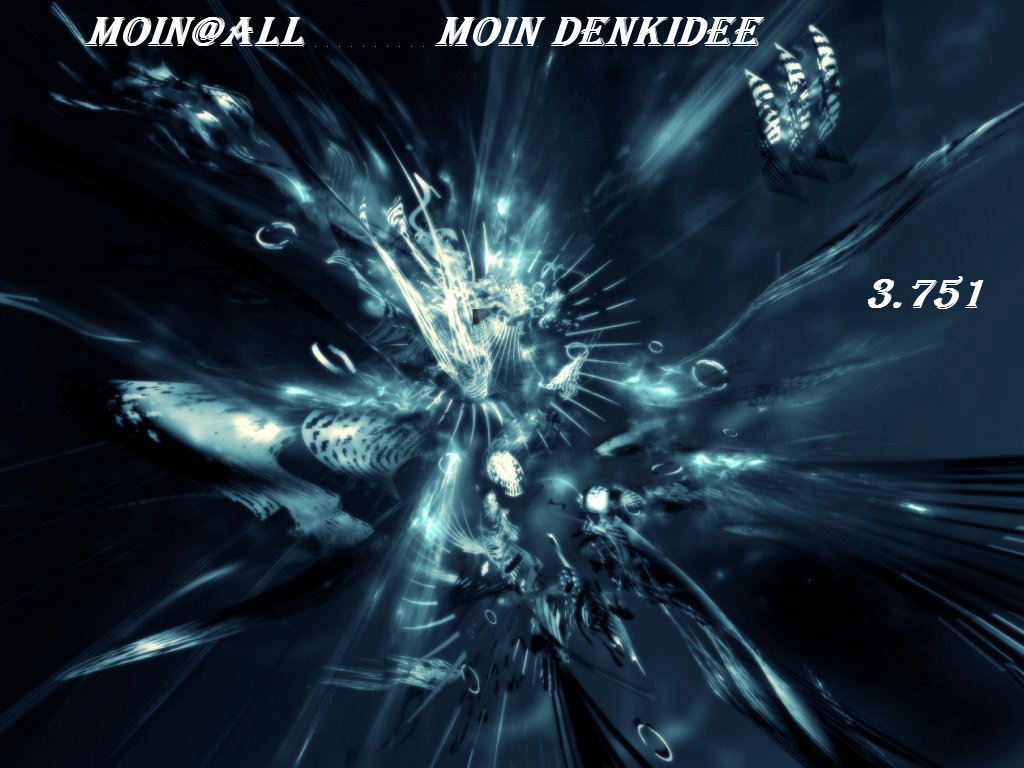 987.DAX Tipp-Spiel Montag,02.03.09.17.45 Uhr 219453