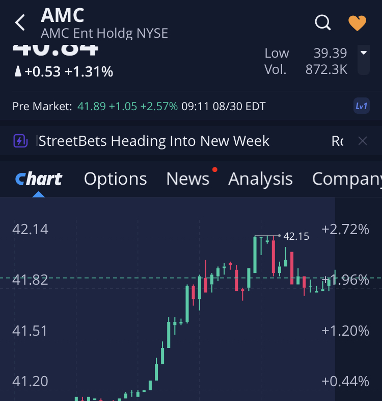 noch keiner hier interessiert... 1271517