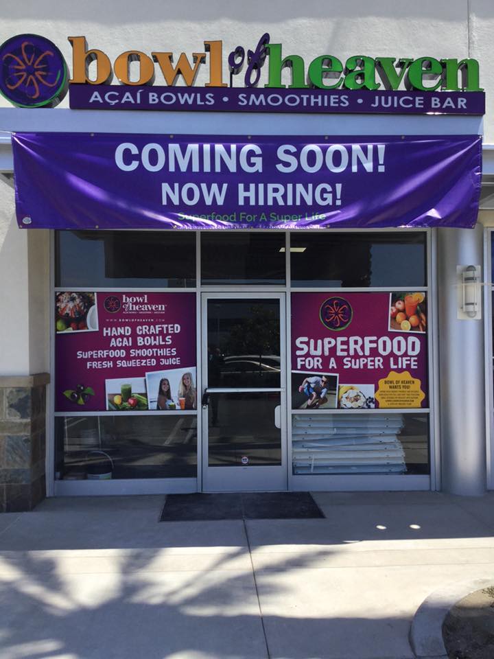 Epoxy Inc. das Kursziel 2015 - Thread! 852949