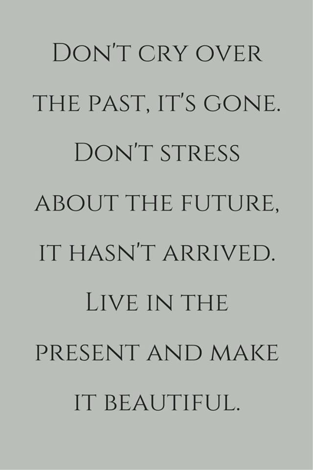 Epoxy Inc. das Kursziel 2015 - Thread! 849565
