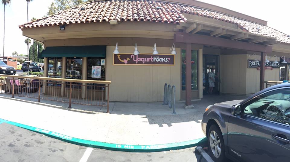 Epoxy Inc. das Kursziel 2015 - Thread! 852672