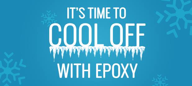 Epoxy Inc. das Kursziel 2015 - Thread! 850685