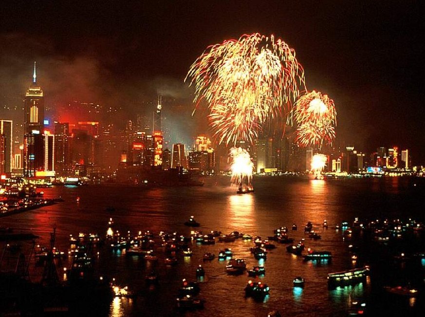 EFGO & Good Life China - Great Merger $$$$ 146492