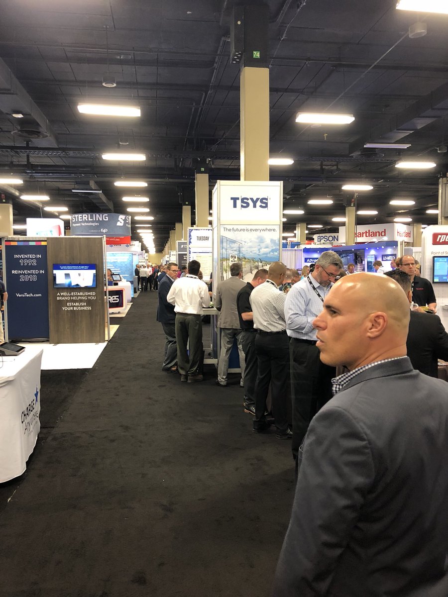 Netcents Technology Thread moderiert A2AFTK 1079439