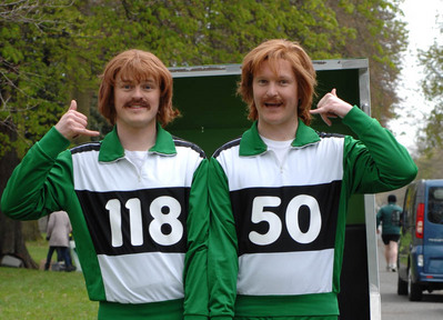 Quo Vadis Dax 2011 - All Time High? 467646