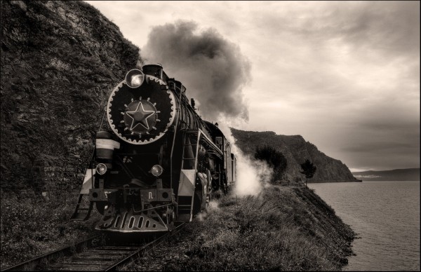 Citygoubbuyfür mosenergo 307587