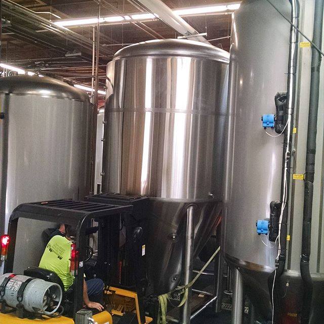 Epoxy Inc. das Kursziel 2015 - Thread! 855175