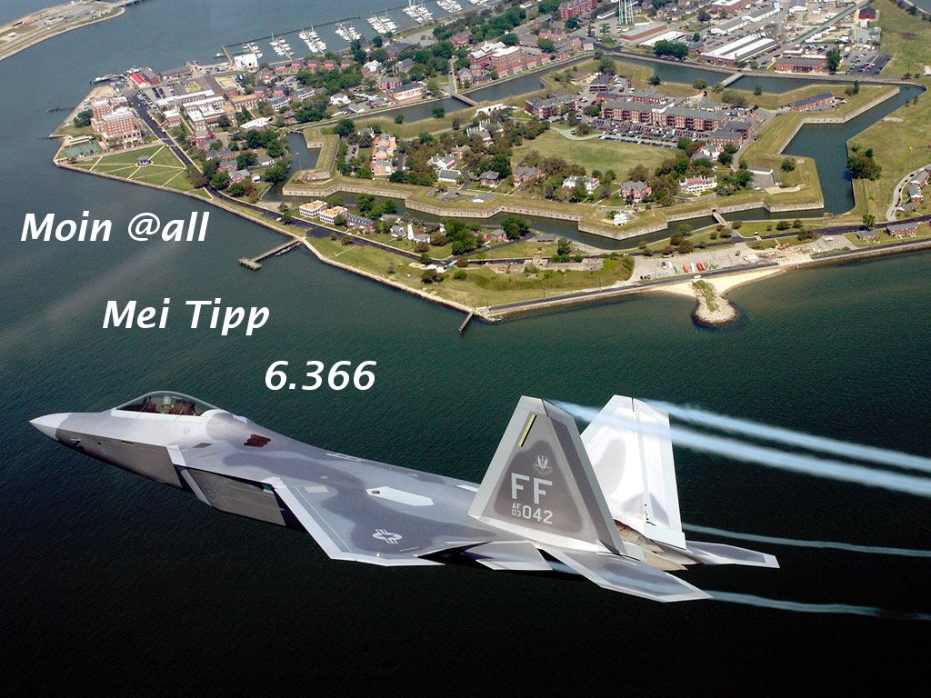 855.DAX-Tipp-Spiel **Do.** 21.08.08-17.45 Uhr 181346