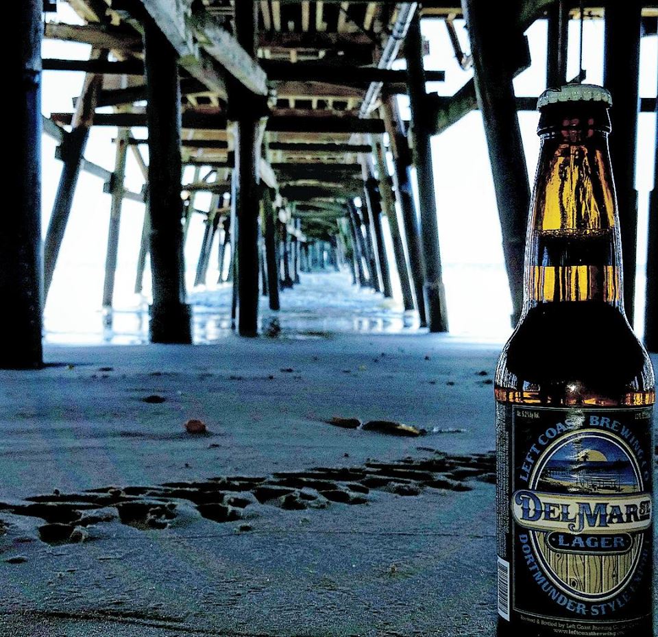 Epoxy Inc. das Kursziel 2015 - Thread! 854615