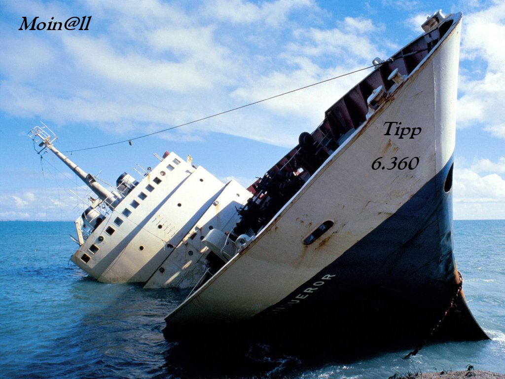 841.DAX-Tipp-Spiel--Freitag--01.08.08-17.45 Uhr 177731