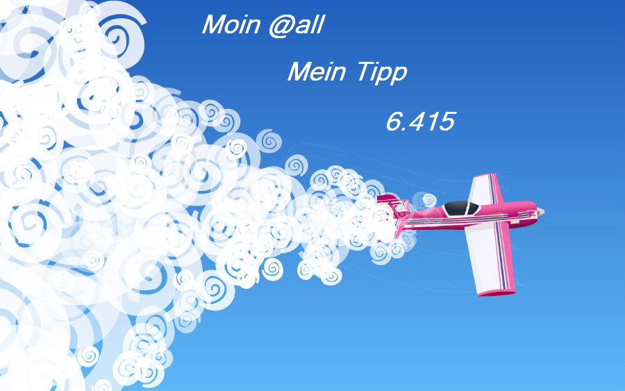 816.DAX Tipp-Spiel, Freitag, 27.06.08, 17:45 Uhr 171697