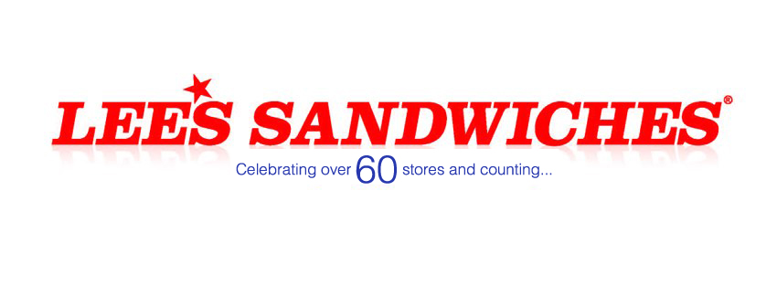 Epoxy Inc. das Kursziel 2015 - Thread! 854558