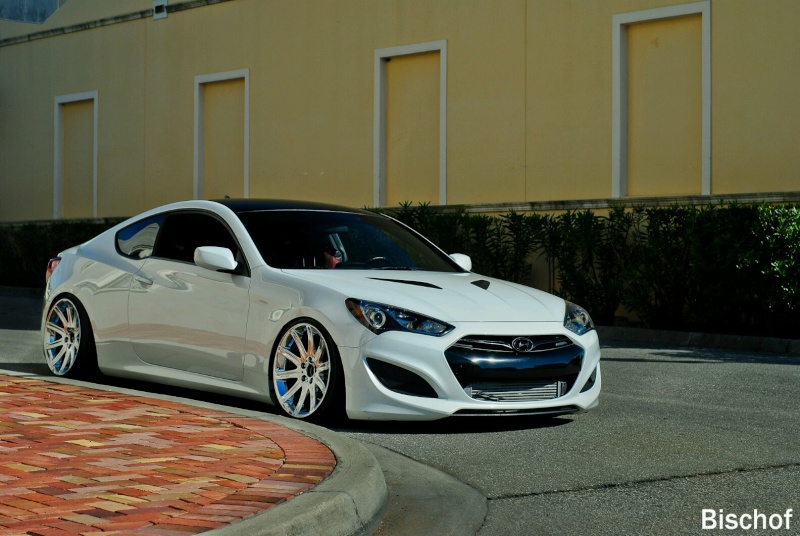 Hypoport - Kurschancen mit dem Finanzvertrieb 2.0 1065676