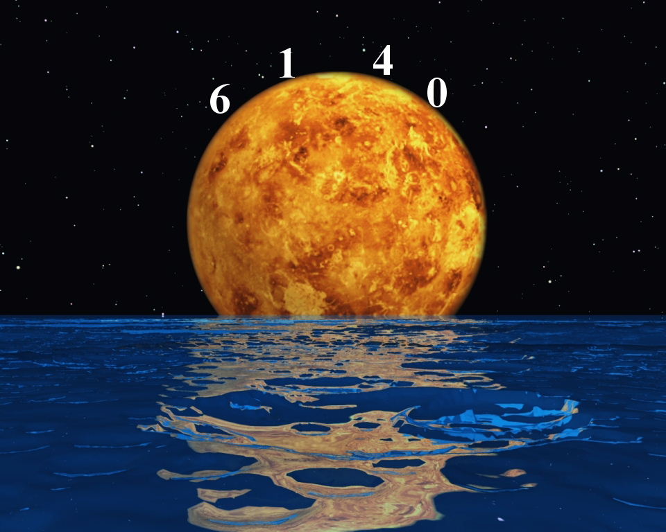 1.374.DAX Tipp-Spiel, Dienstag, 07.09.10 343134