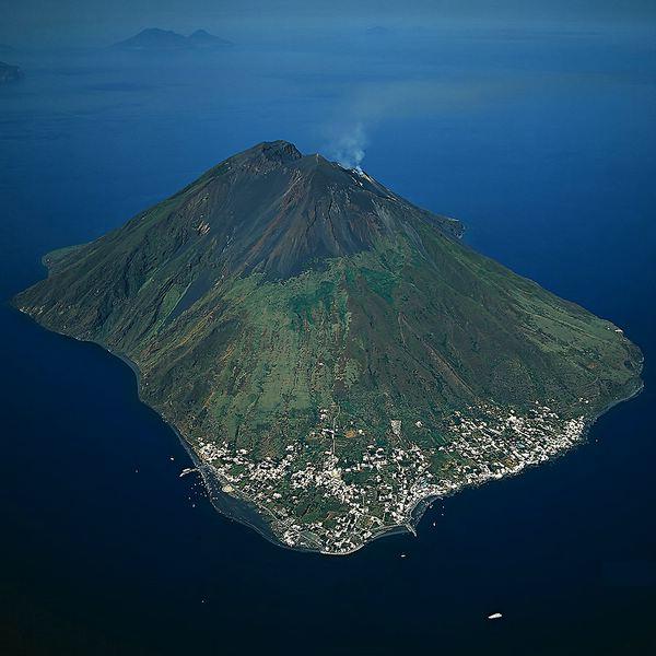 559.DAX Tipp-Spiel, Freitag, 22.06.07 104880