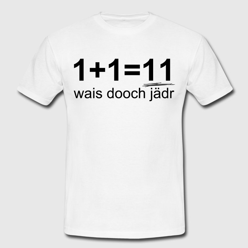 IPO:The Naga Group AG 1051960