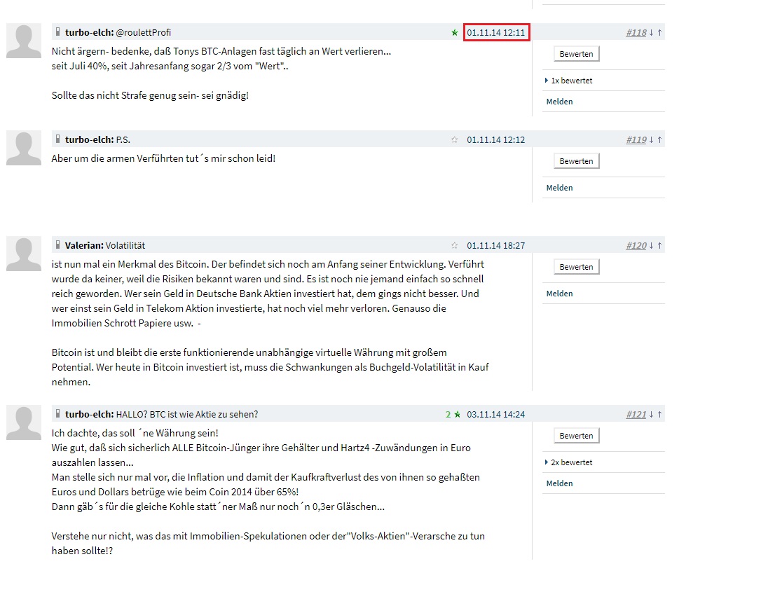 Bitcoins der nächste Monsterhype steht bevor! 1095961