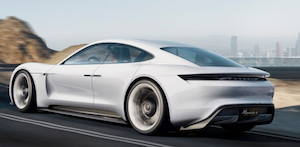 Tesla Motor Inc. - Flop oder Top? 1101140