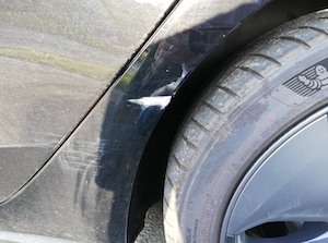 Tesla Motor Inc. - Flop oder Top? 1127152