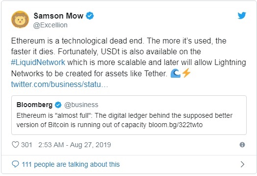 Bitcoins der nächste Monsterhype steht bevor! 1131928