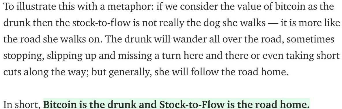 Bitcoins der nächste Monsterhype steht bevor! 1139260