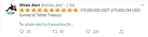 Bitcoins der nächste Monsterhype steht bevor! 1141531