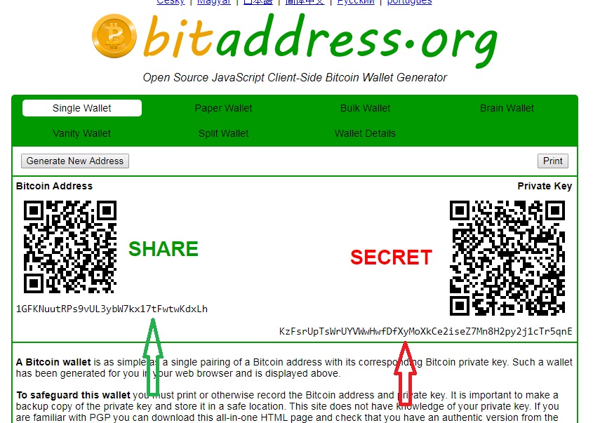 Bitcoins der nächste Monsterhype steht bevor! 1143029