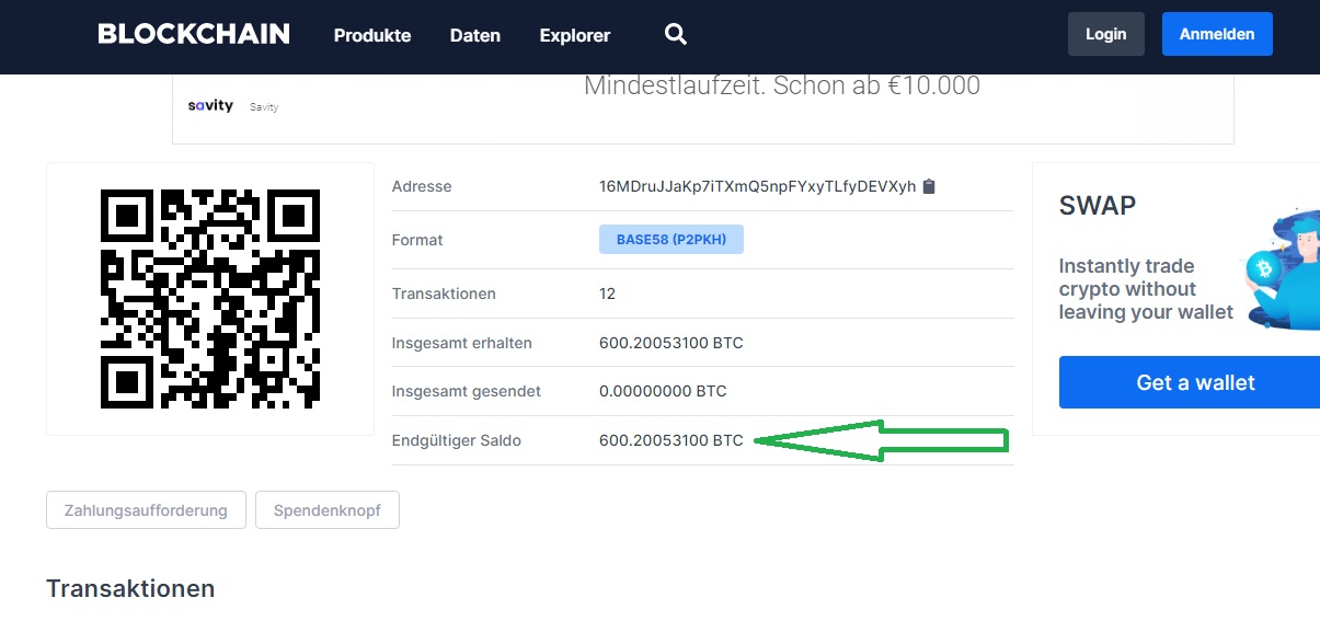 Bitcoins der nächste Monsterhype steht bevor! 1143032