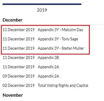 European Lithium - einen Blick wert ! 1149029