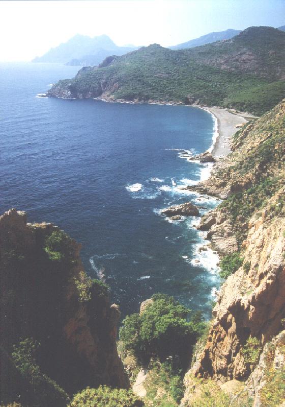 599.DAX Tipp-Spiel, Freitag, 17.08.07 115423