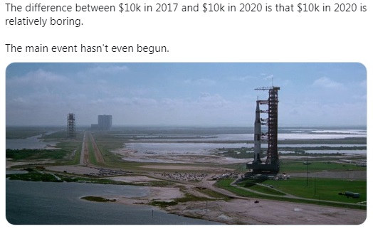 Bitcoins der nächste Monsterhype steht bevor! 1158832