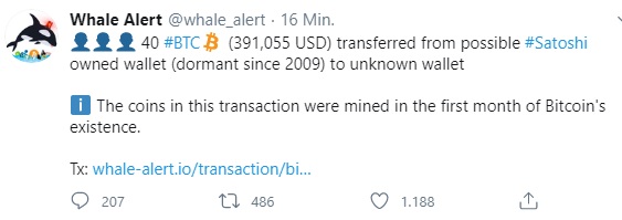 Bitcoins der nächste Monsterhype steht bevor! 1179633