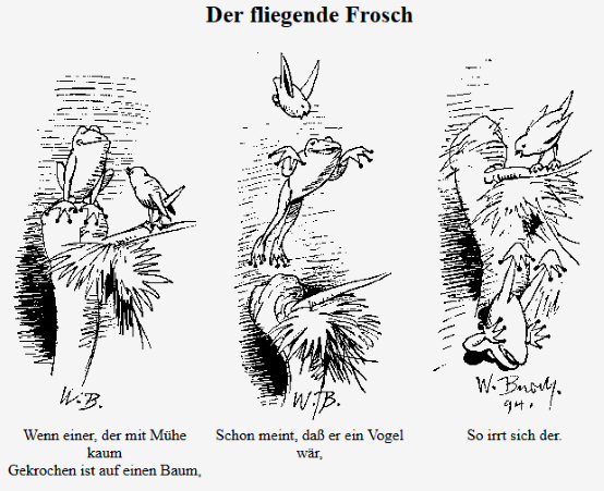 Wirecard 2014 - 2025 1184950