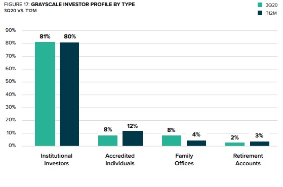 Bitcoins der nächste Monsterhype steht bevor! 1206718