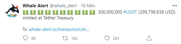 Bitcoins der nächste Monsterhype steht bevor! 1225113