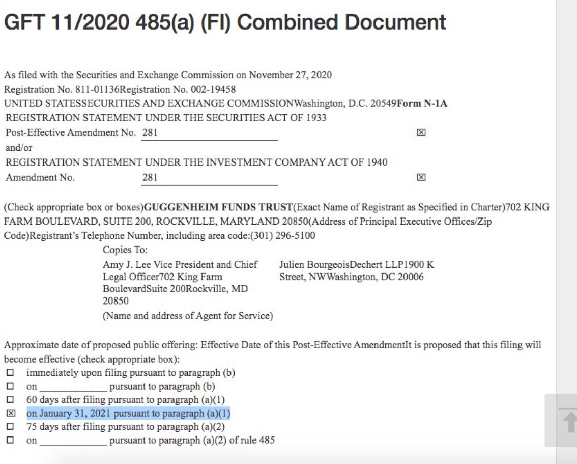 Bitcoins der nächste Monsterhype steht bevor! 1230719