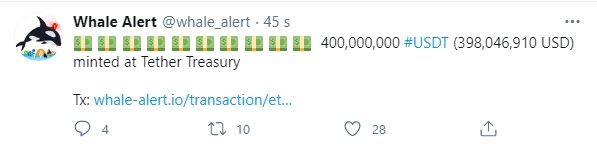 Bitcoins der nächste Monsterhype steht bevor! 1231058