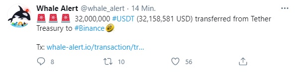 Bitcoins der nächste Monsterhype steht bevor! 1231664