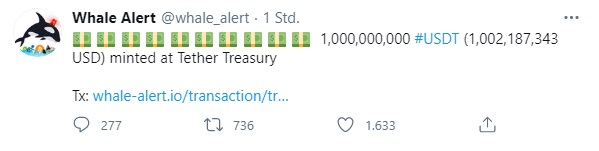 Bitcoins der nächste Monsterhype steht bevor! 1232600