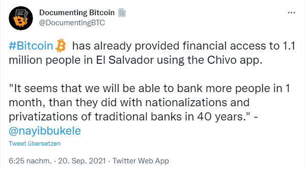 Bitcoins der nächste Monsterhype steht bevor! 1275024