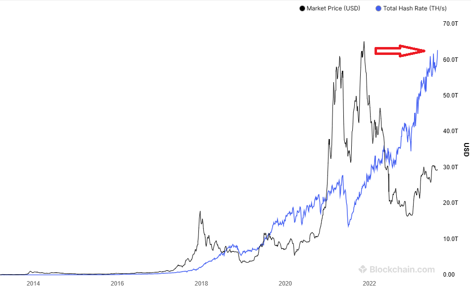 Bitcoins der nächste Monsterhype steht bevor! 1386784