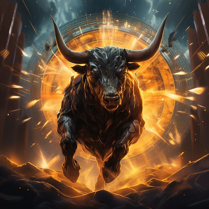 Bitcoins der nächste Monsterhype steht bevor! 1405156