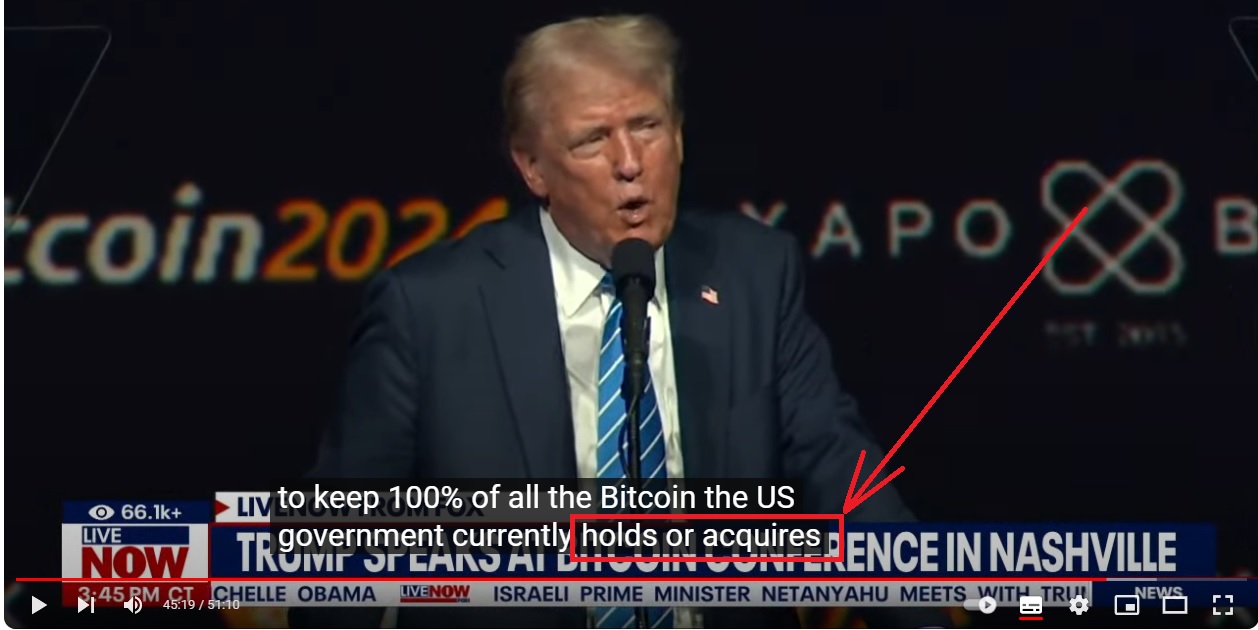 Bitcoins der nächste Monsterhype steht bevor! 1440381